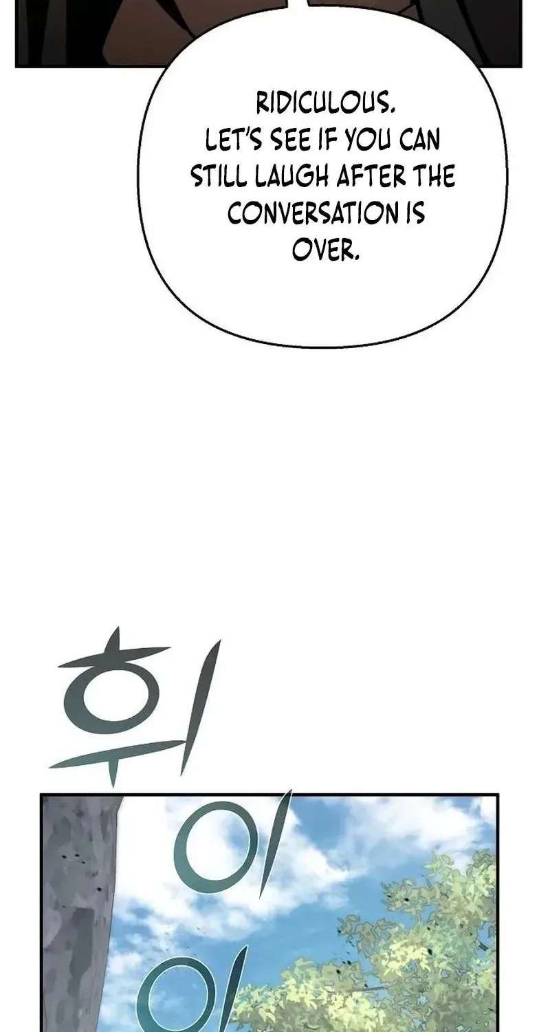The Suspicious Boy Is One of the World's Top Ten Masters Chapter 131 - page 19