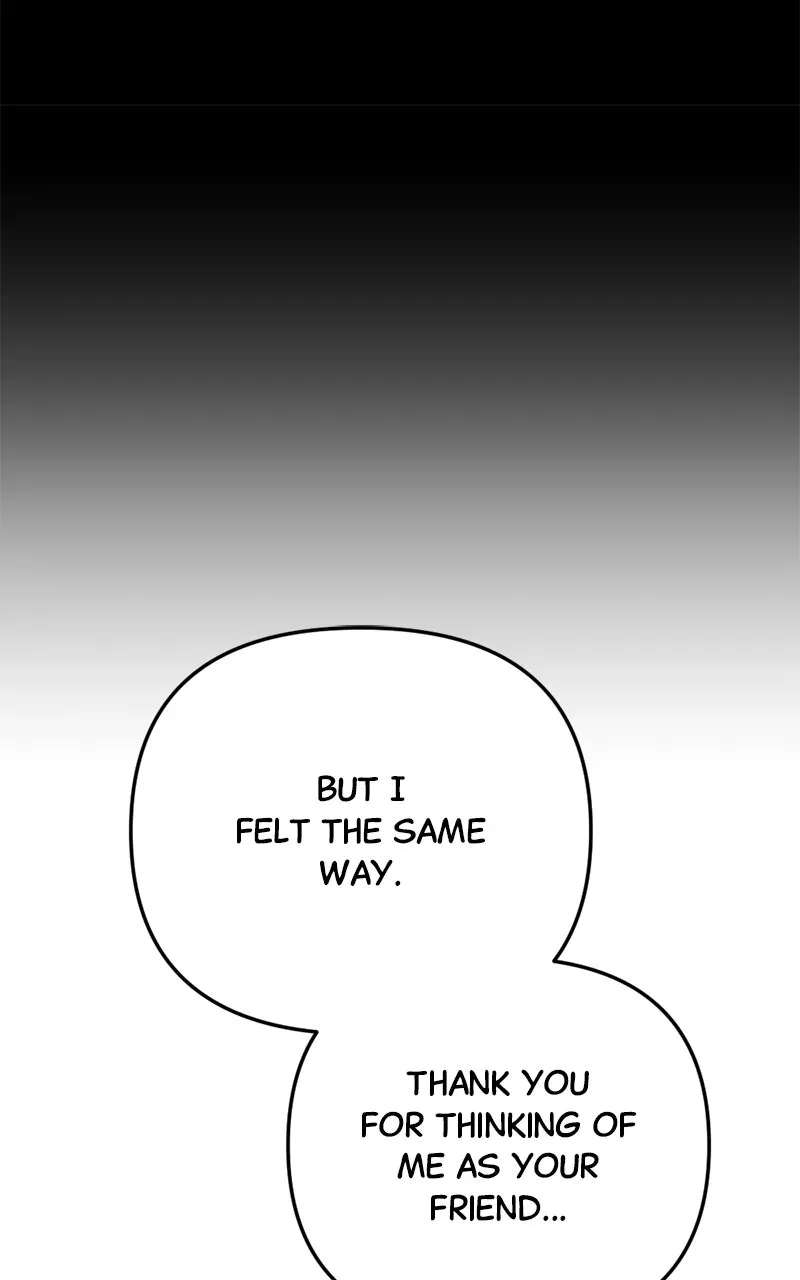 I Was Mistaken for the Villain Chapter 80 - page 71