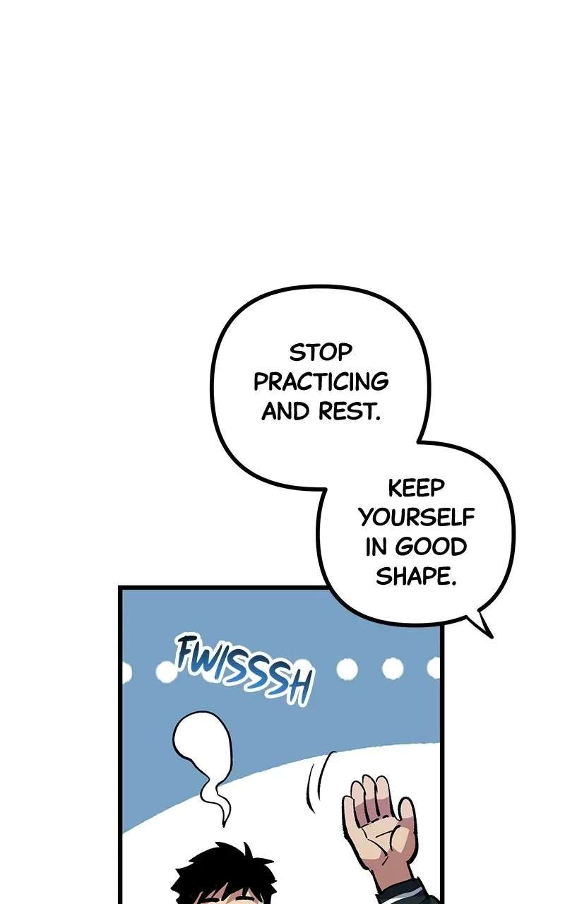 The Aces Are Obsessed With Me Chapter 3 - page 29