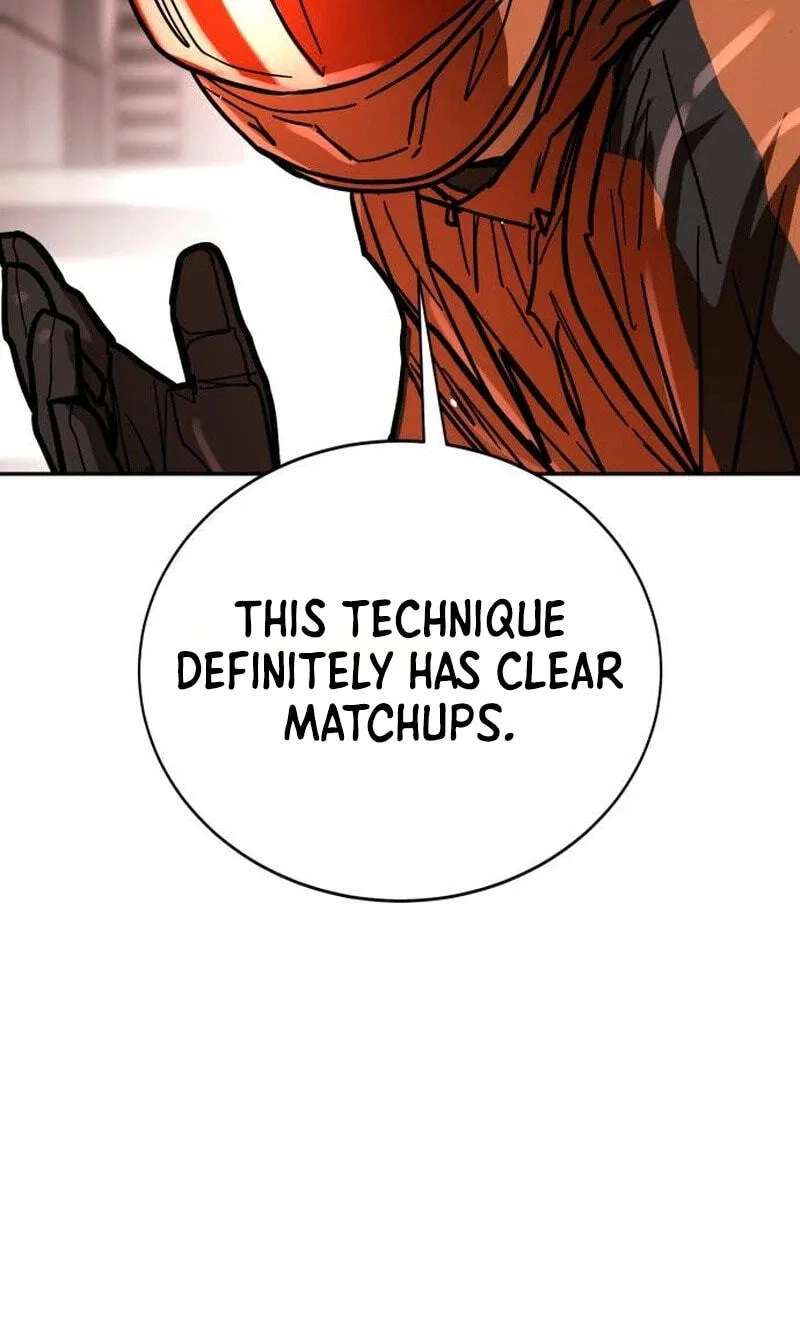 Fight Delivery Chapter 24 - page 43