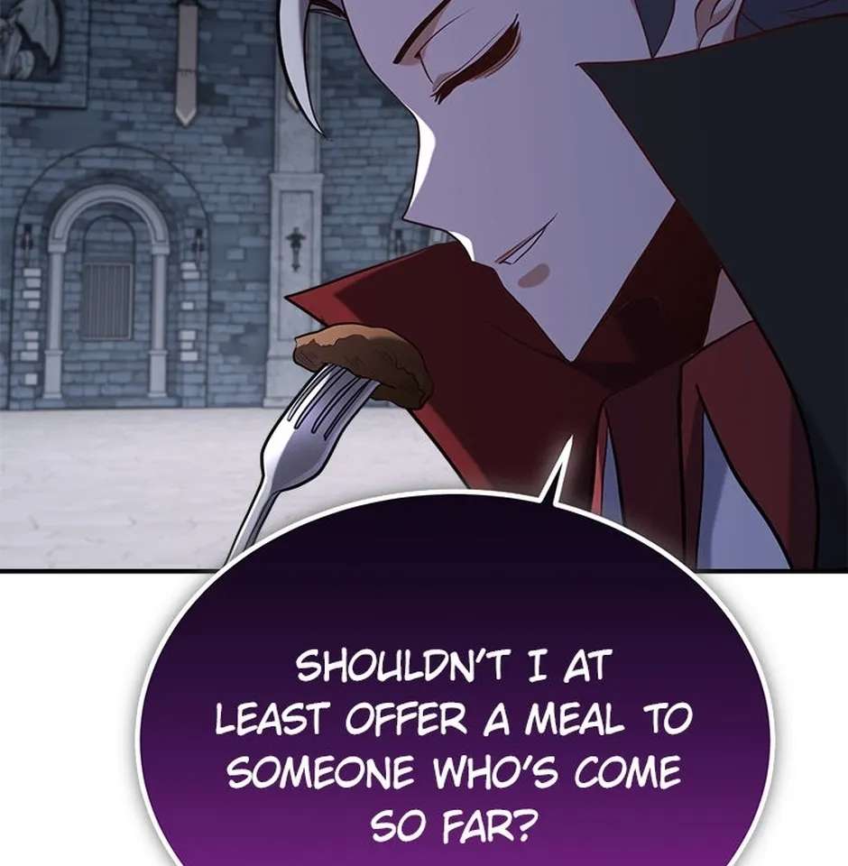 The Swordmaster's Reincarnation Chapter 79 - page 74
