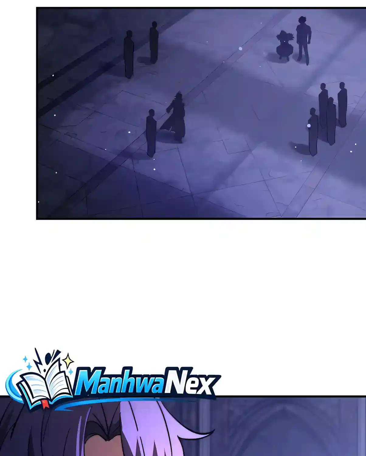 Devil Summoner, I am the Abyss Lord Chapter 83 - page 23