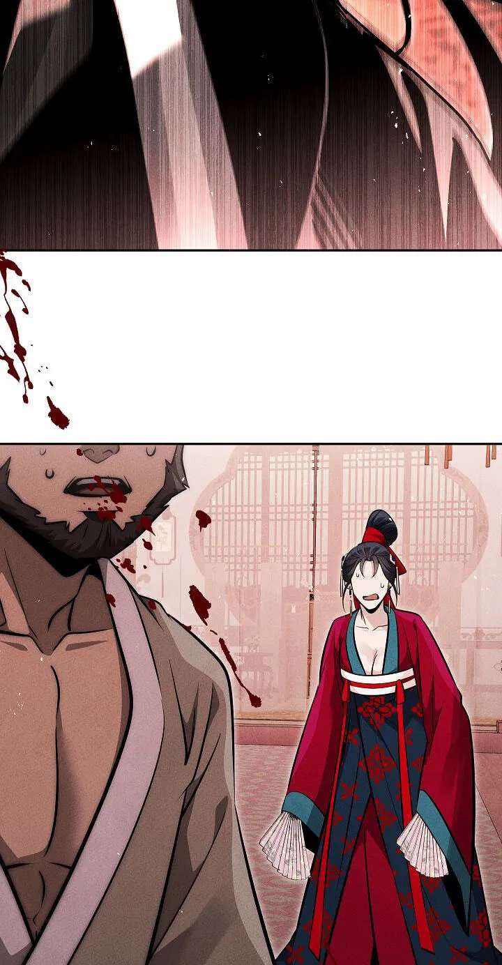 The Legend of Enxue Chapter 62 - page 77
