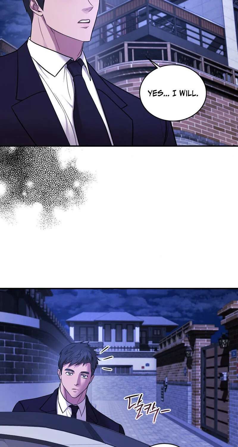 Dokkaebi Chapter 25 - page 40