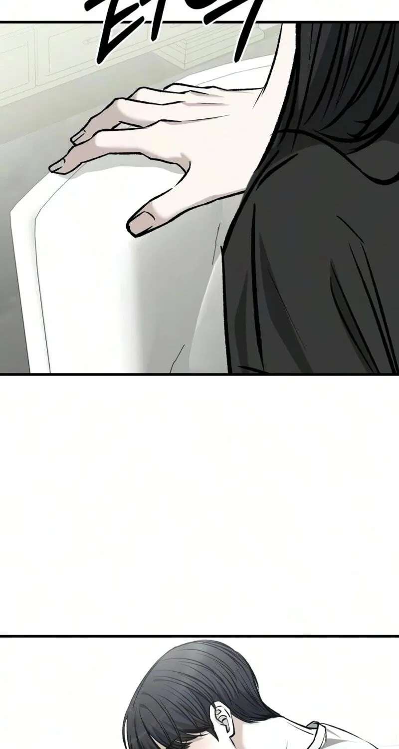 Housekeeping Chapter 36 - page 109
