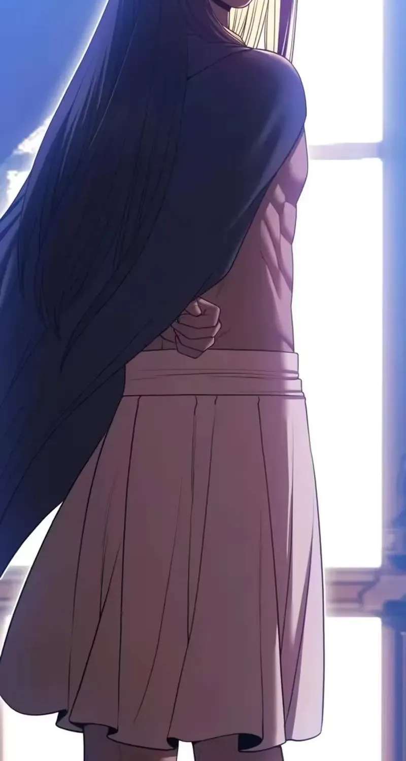 +99 Wooden stick (manhwa) Chapter 212 - page 299