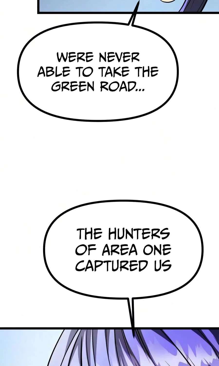 Reincarnator (Manhwa) Chapter 150 - page 75