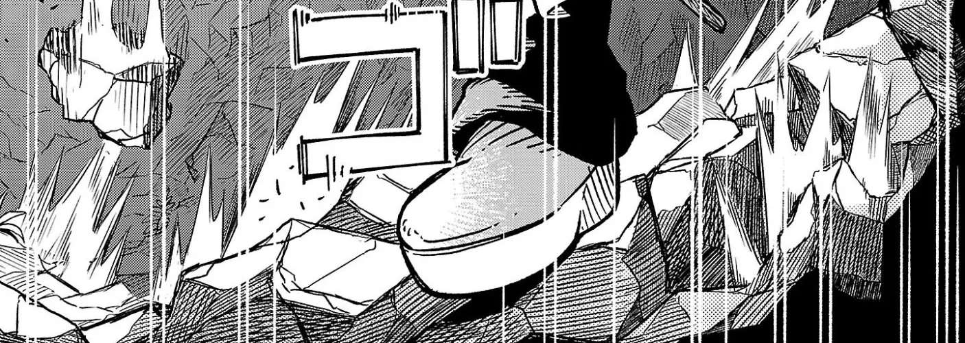 (Moto) Yuusha to (Jiki) Maou no, Maoujou Made no Aruki Kata Chapter 4 - page 75