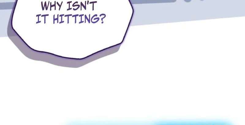 The Veteran Swordmaster’s Stream Chapter 33 - page 125