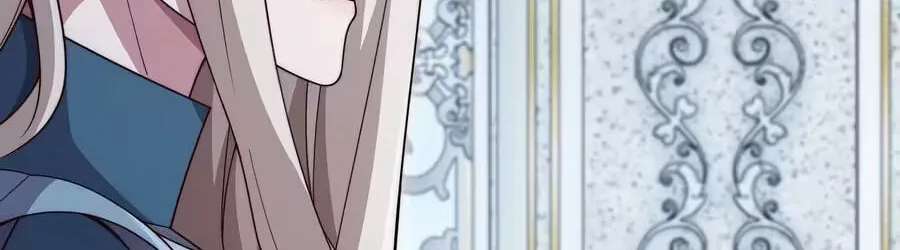 Does the Lord's Coin Not Shrink?! (Pre-serialization) Chapter 218 - page 91