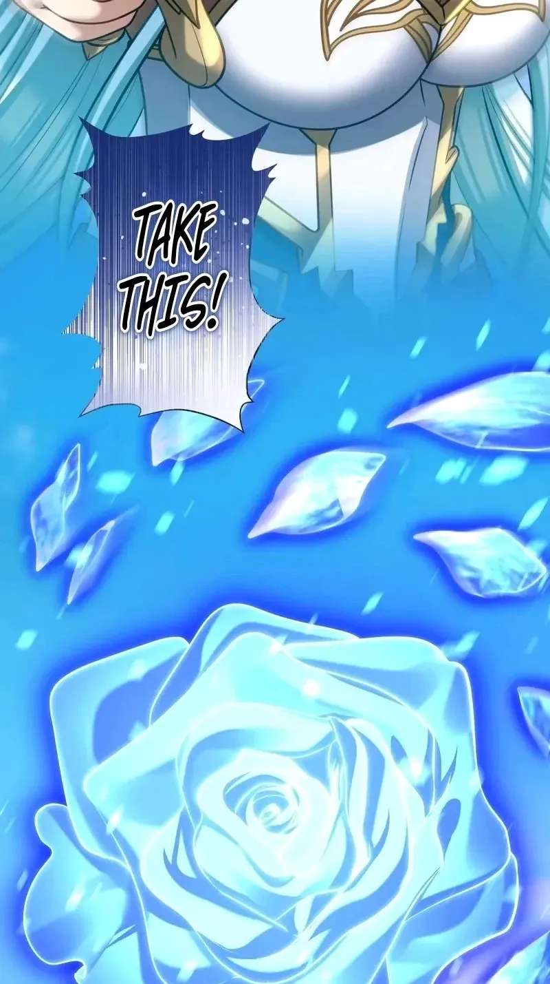 After Being Expelled, I Awakened a Barrier Skill and Became Unmatched Chapter 24 - page 76