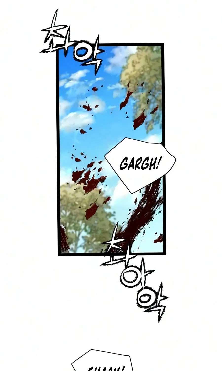 Chronicles of a Doomed Prodigy Chapter 94 - page 118