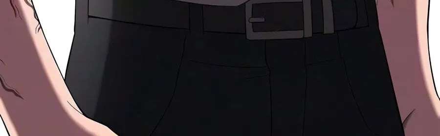 Returned to the Day I Joined the Army Chapter 103 - page 146