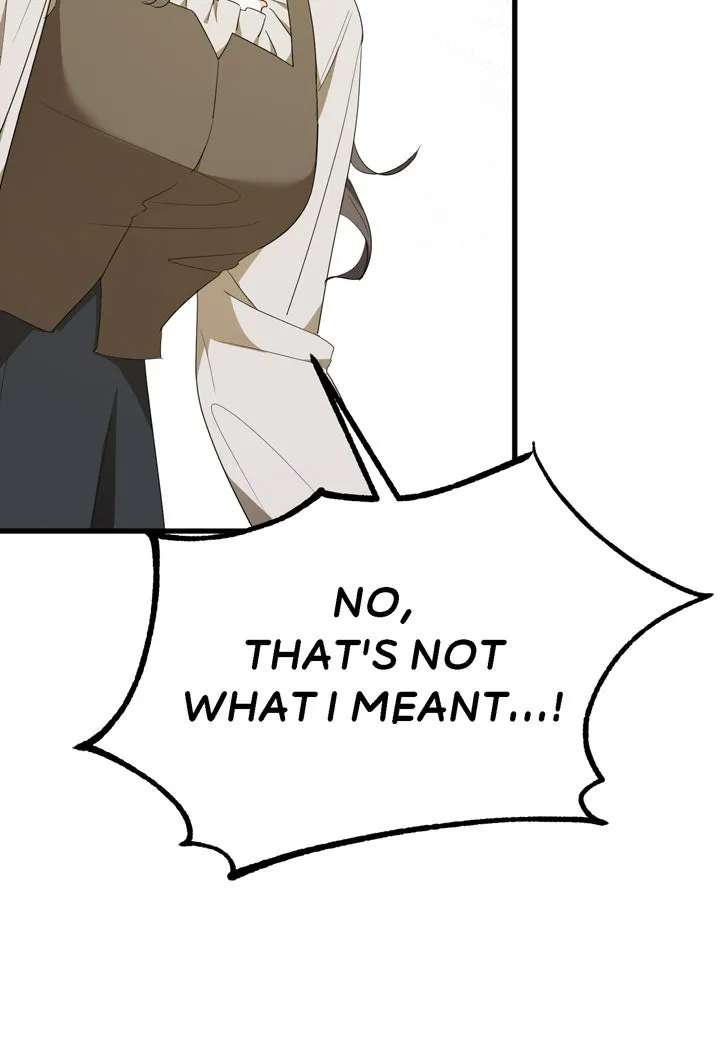 My Obsessive Father'sHeroic Homecoming Chapter 1 - page 7