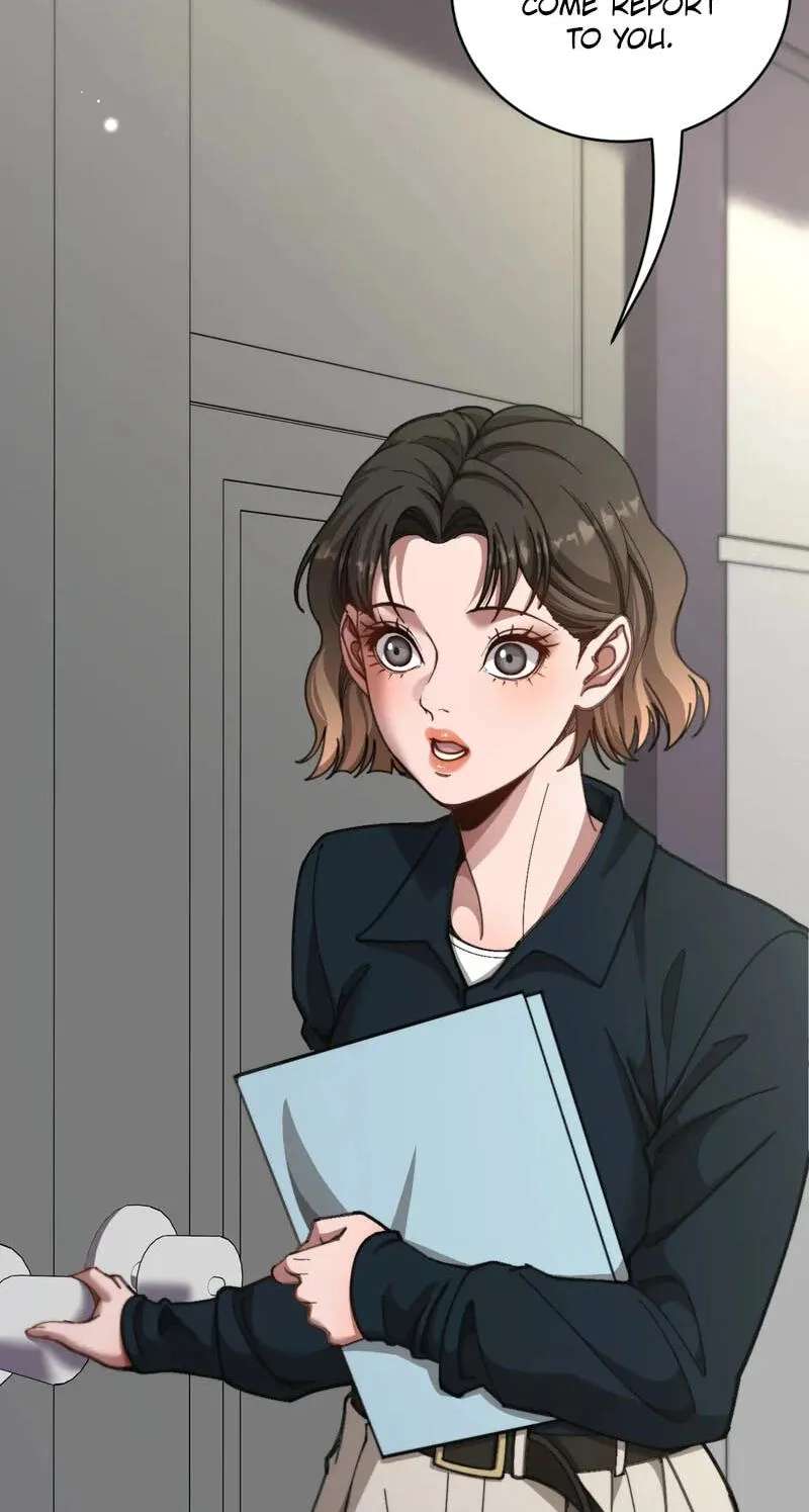 Perfect Life System: Double Cash for Her Favor Chapter 119 - page 9