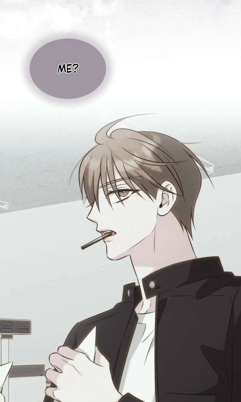 Omega Dongsik Chapter 19 - page 66