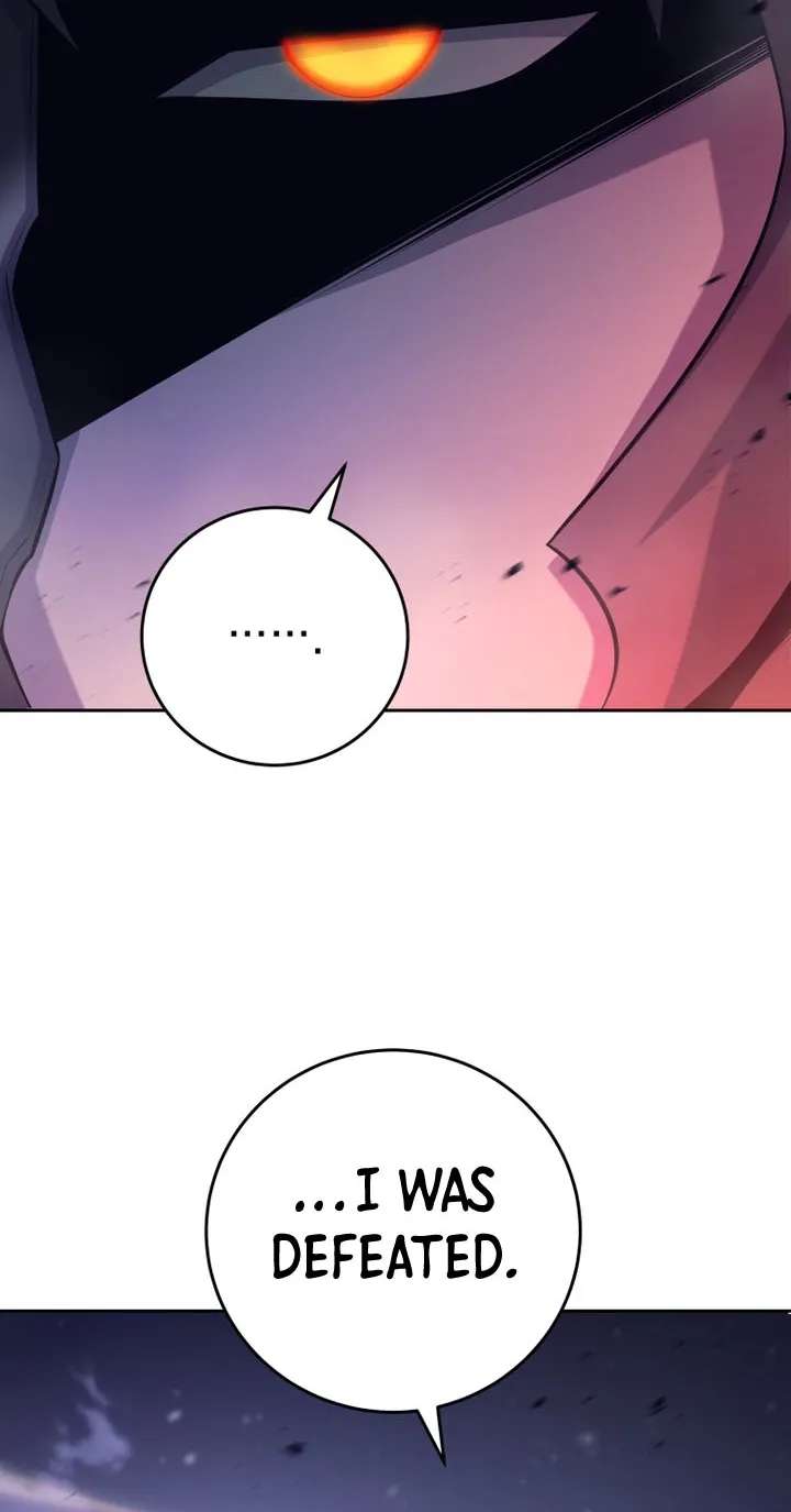 I'm Quitting the Hero's Party Chapter 172 - page 28