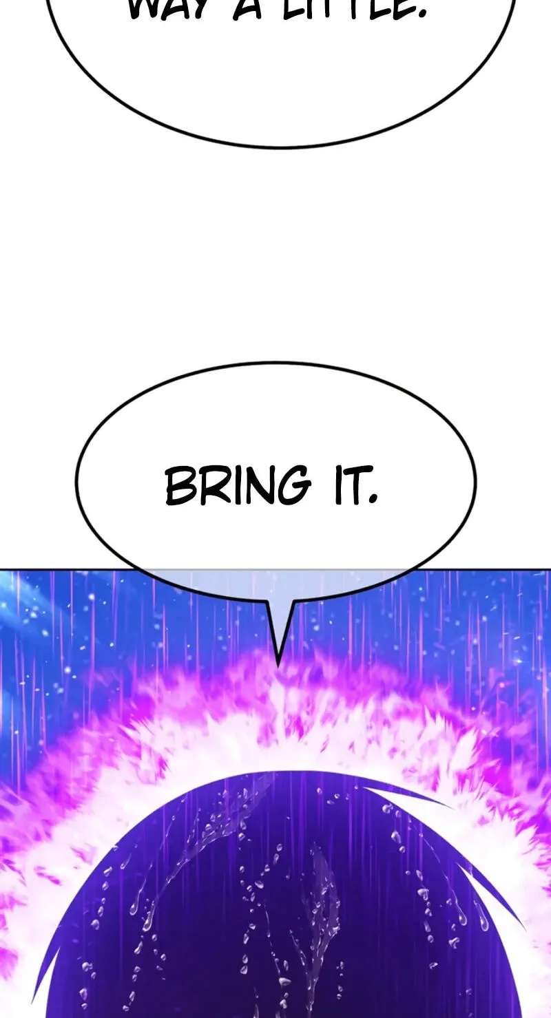 +99 Reinforced Wooden Stick Chapter 220 - page 113