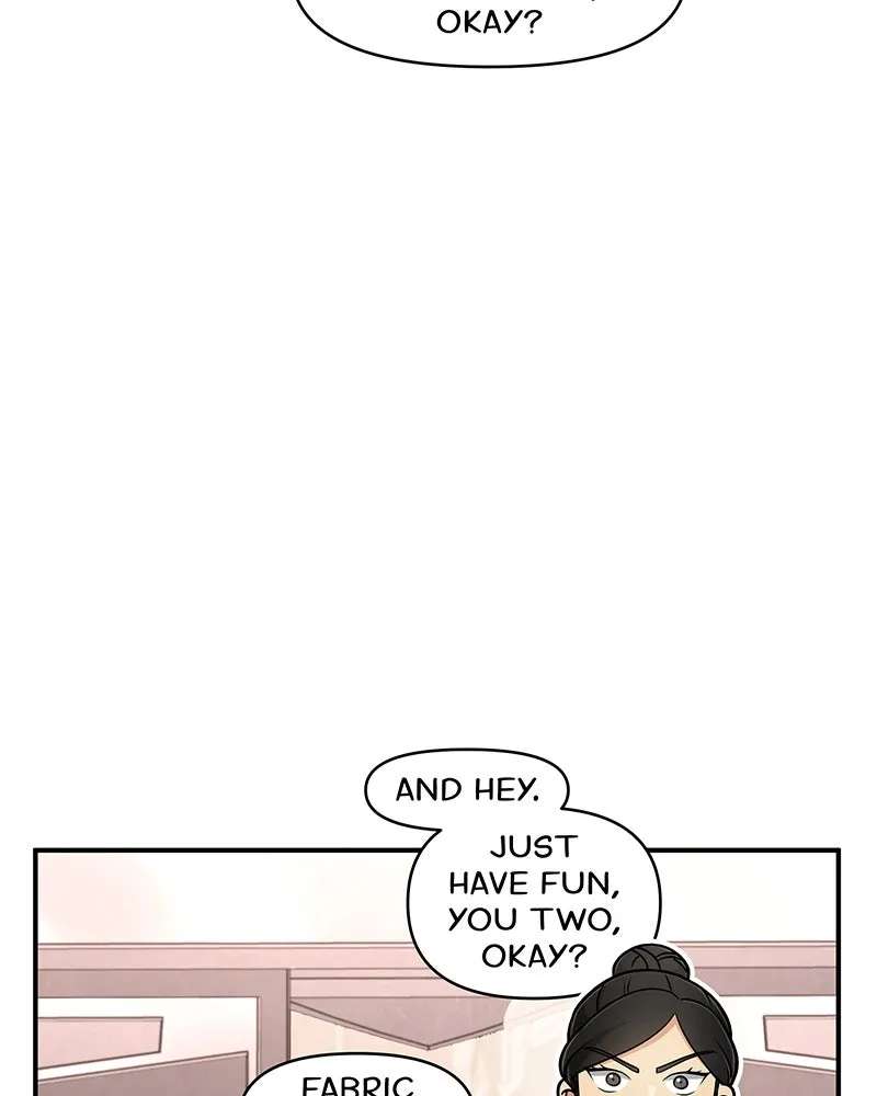 Stargazers: A Star Trek Story Chapter 17 - page 131