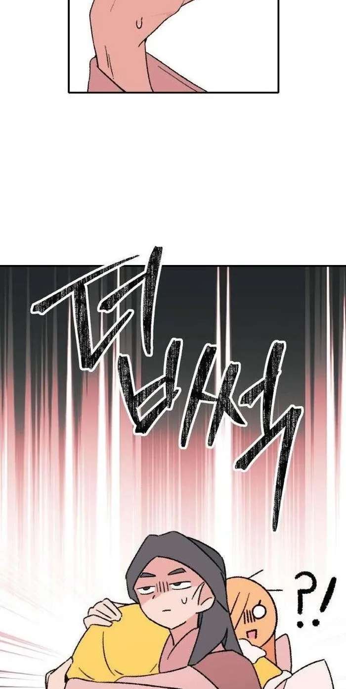 The Demon Princess Chapter 10 - page 56