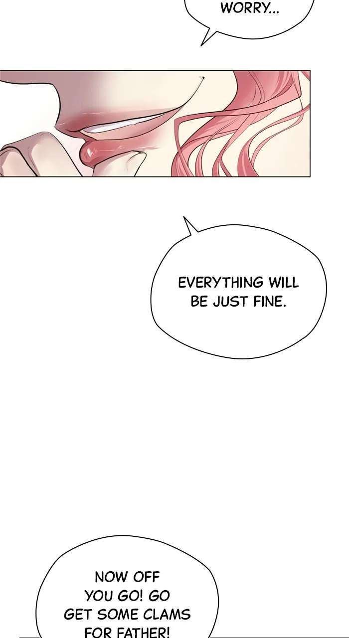 KESTREL Chapter 1 - page 100