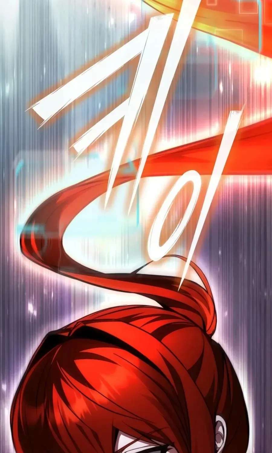The Regressor Makes Everything Chapter 37 - page 63