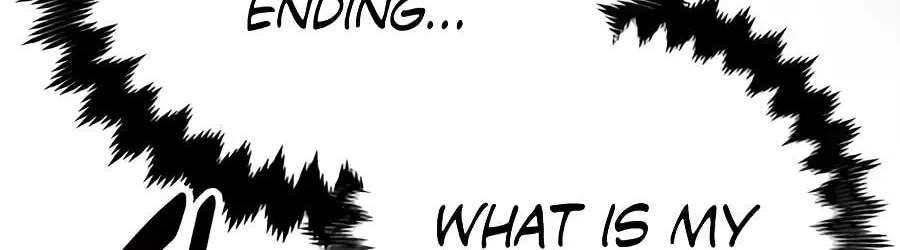 30 Years Have Passed Since the Prologue Chapter 12 - page 42