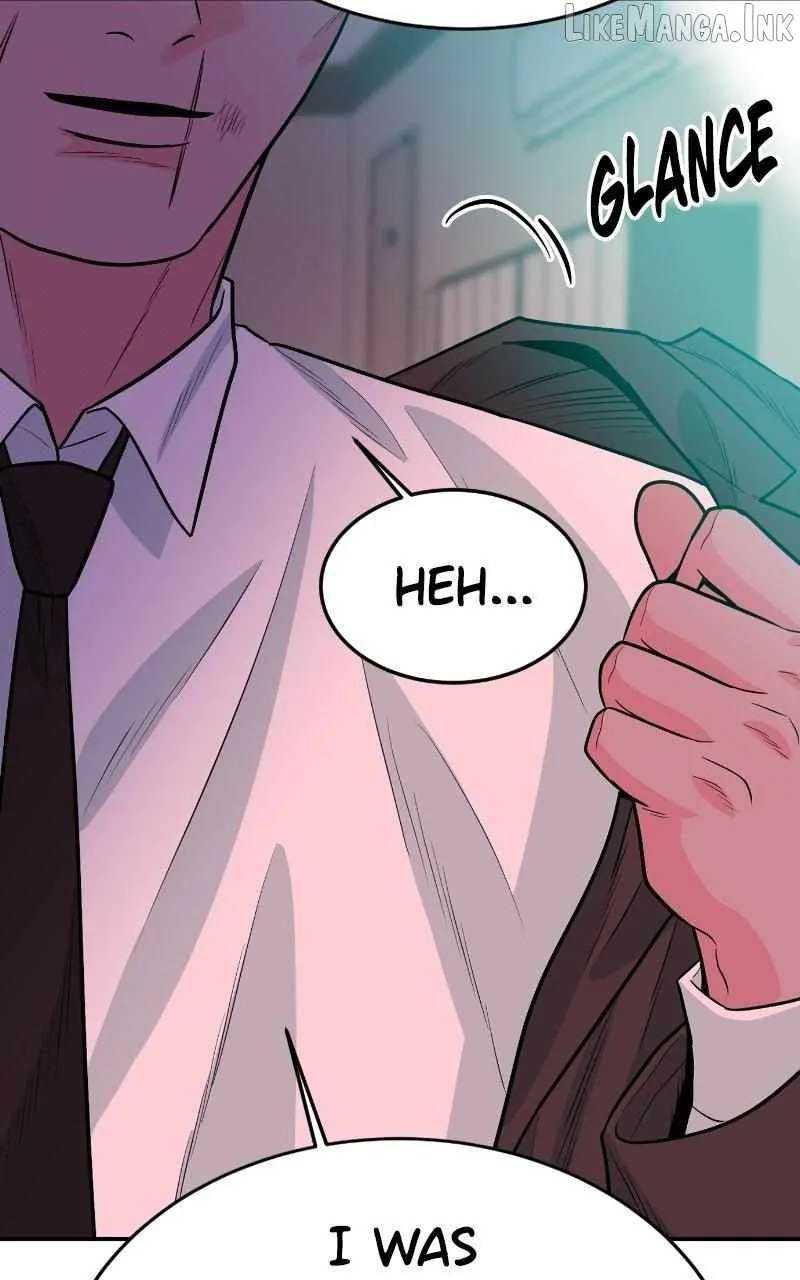 Student Jo-Eun Chapter 66 - page 3