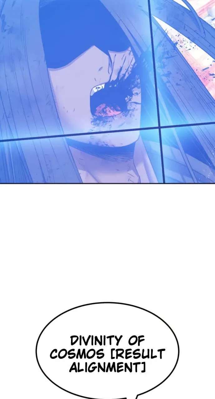 +99 Reinforced Wooden Stick Chapter 217 - page 170