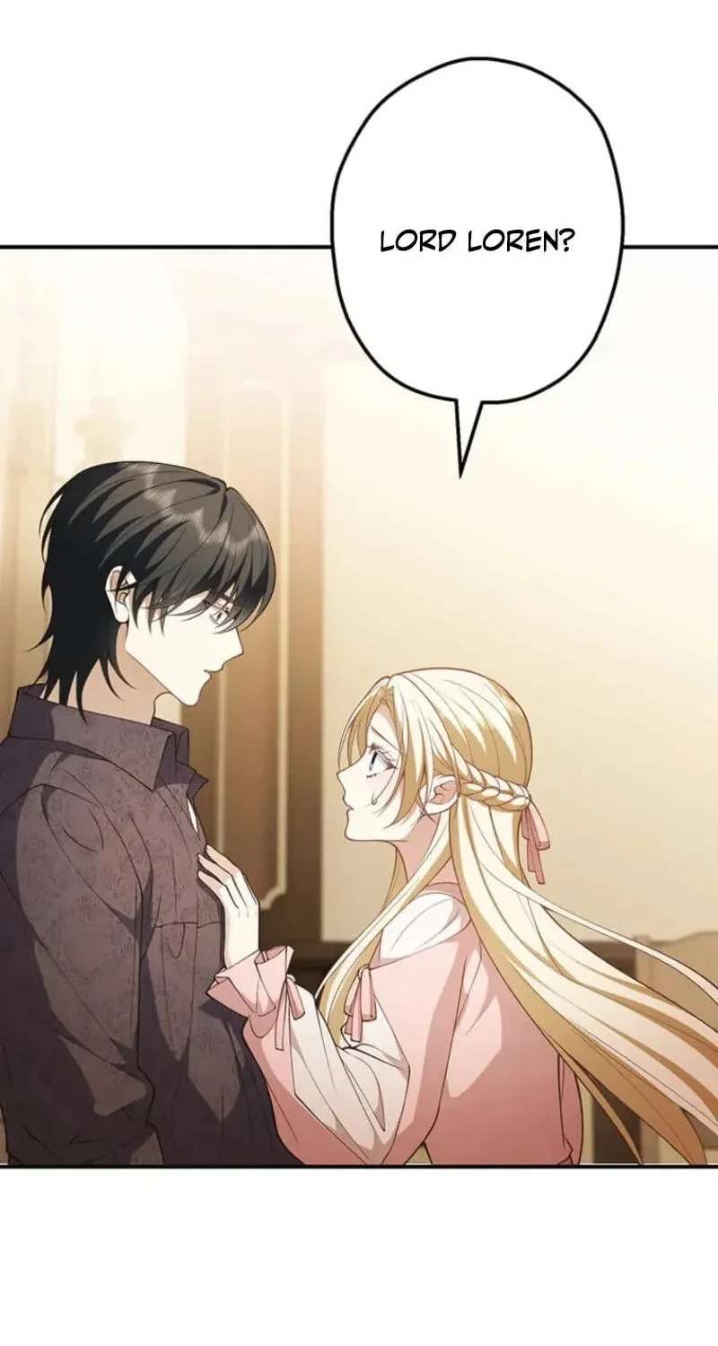 Konyaku Shita Ouji wa Moto Assassin de Shita Chapter 39 - page 74