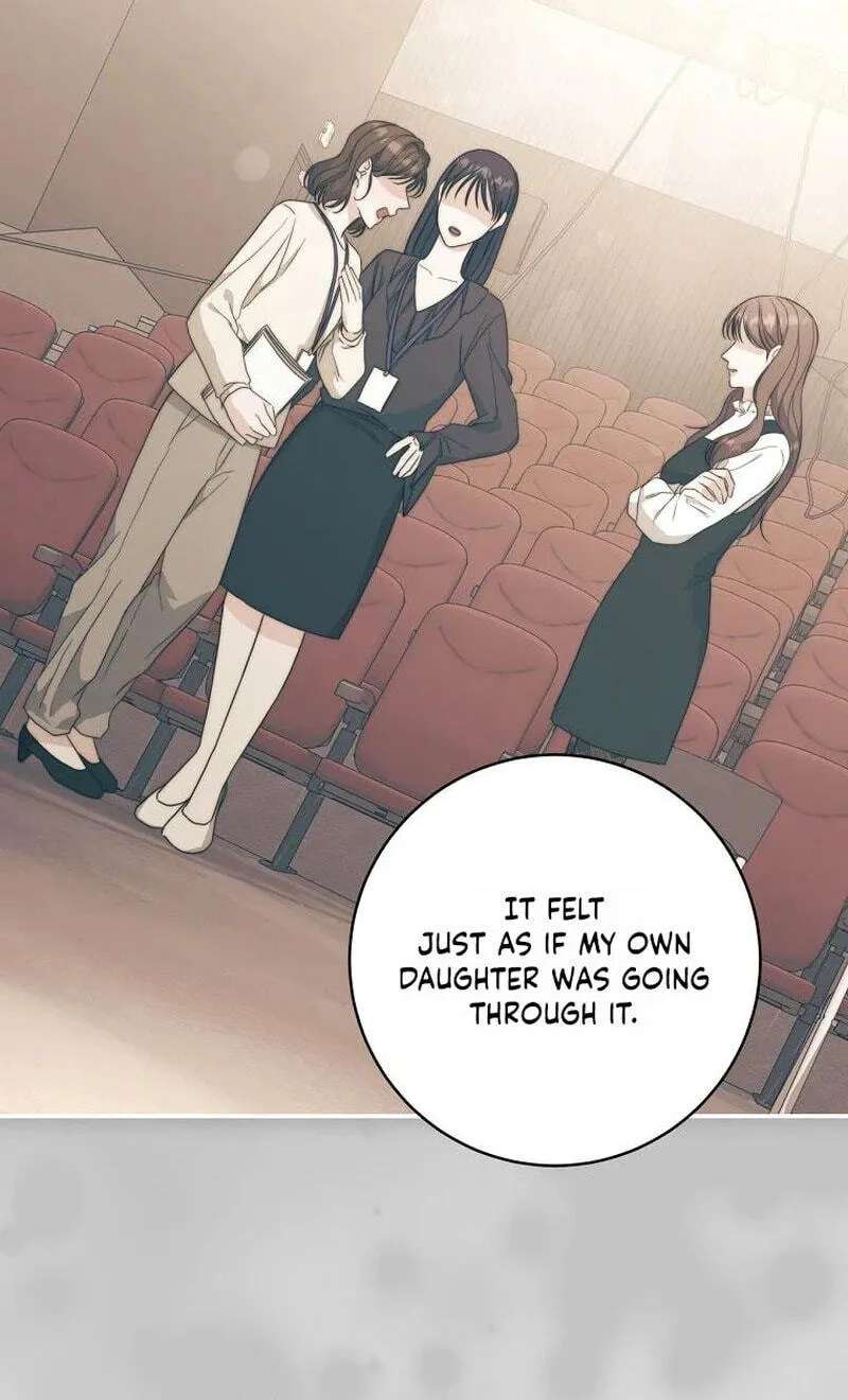 Dangerous Newlyweds Chapter 44 - page 104