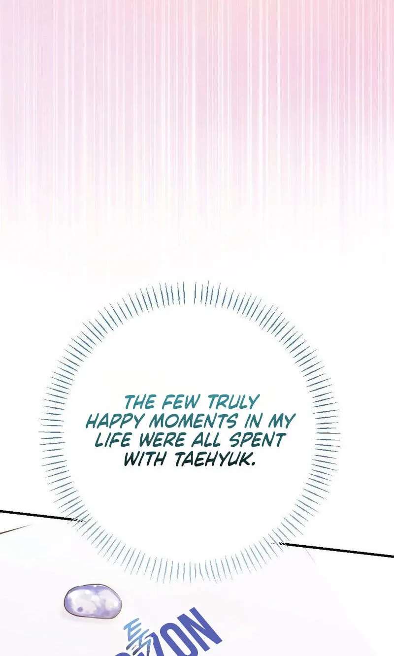 Summer Night Chapter 36 - page 47