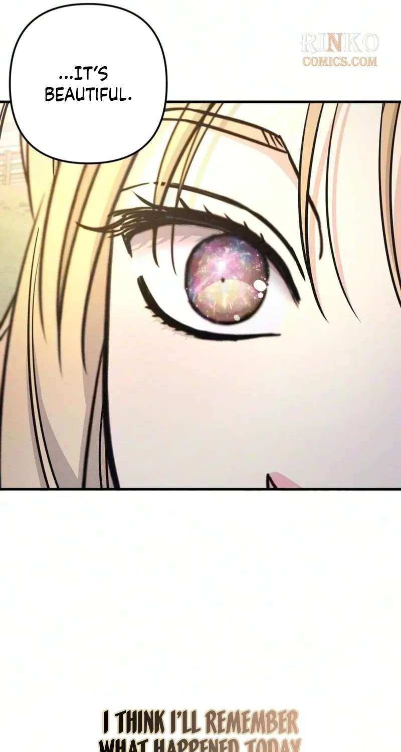 The Debtor's Lover Chapter 20 - page 109