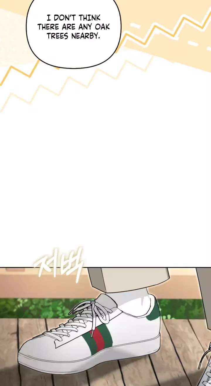 100 Days of Nahong Chapter 23 - page 13