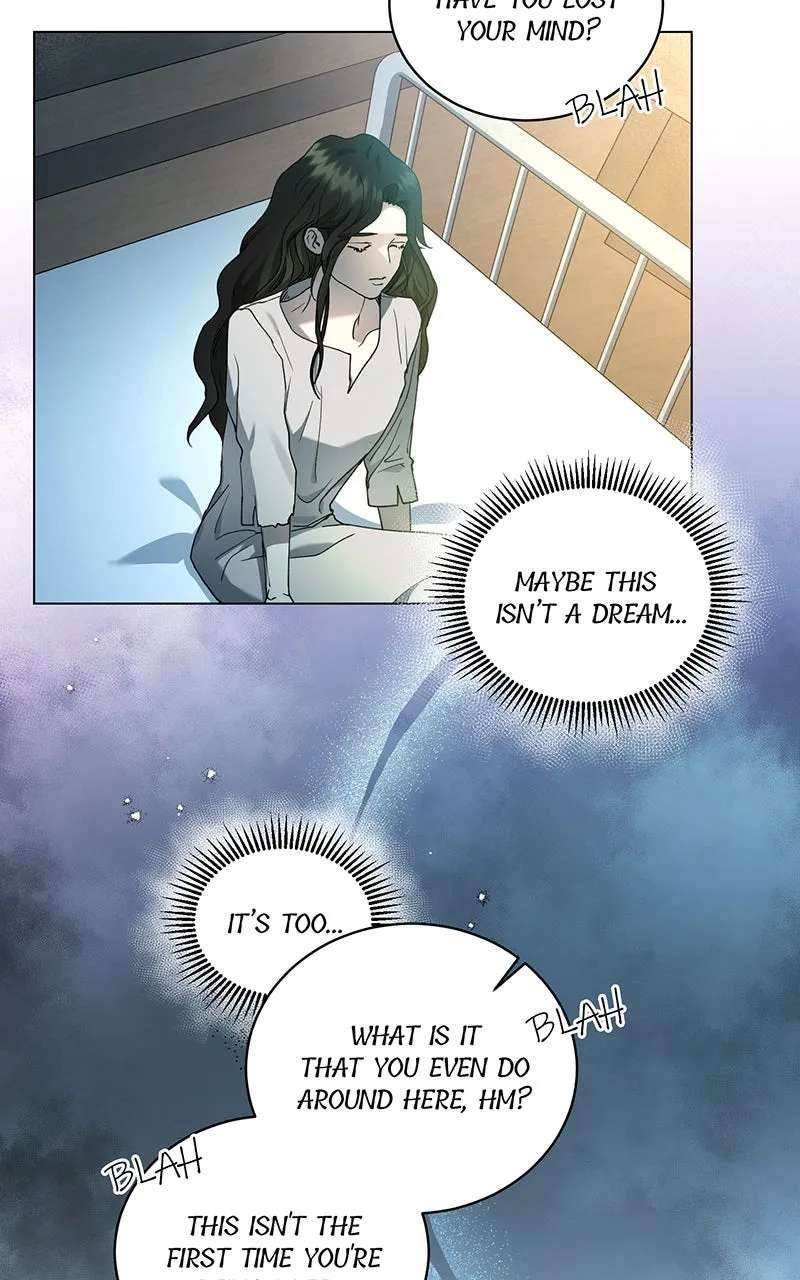 The Psycho Dukeand I Chapter 1 - page 33