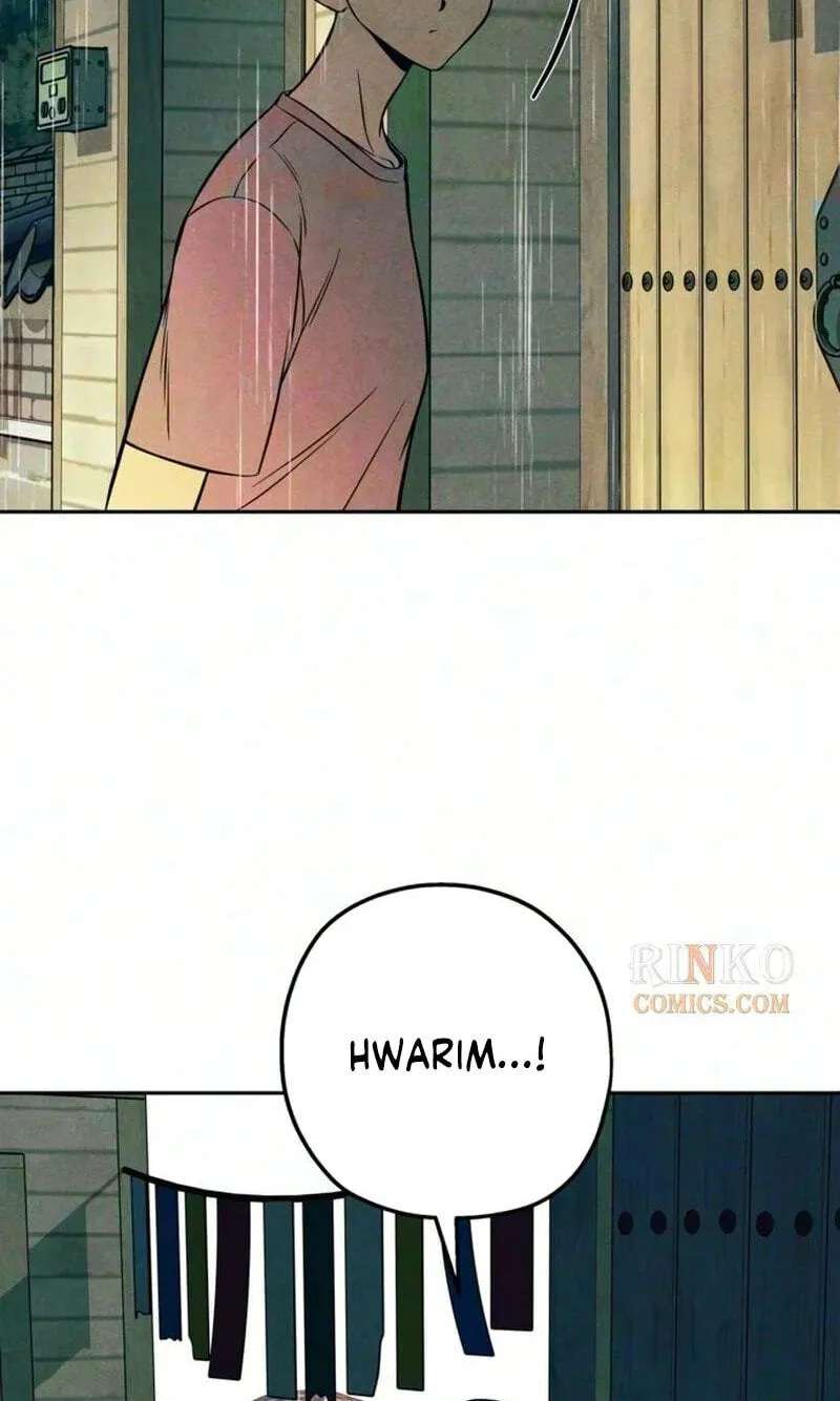 Maengjeong Chapter 18 - page 9