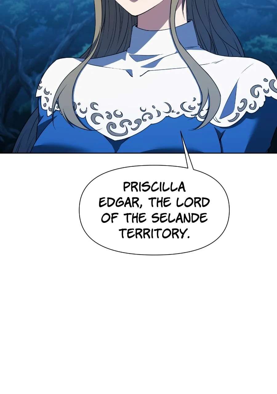 I Dominate a Magical Continentwith an Industrial Revolution Chapter 44 - page 5