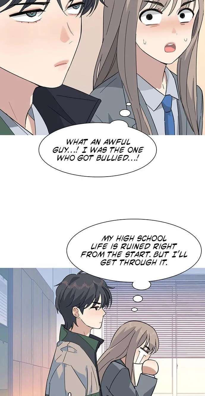 Youth Observation Chapter 2 - page 78