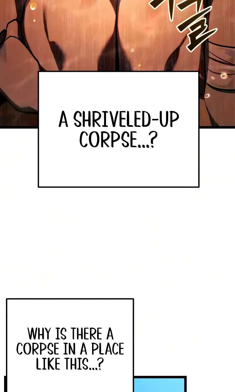Ultimate Shut-in Chapter 94 - page 4