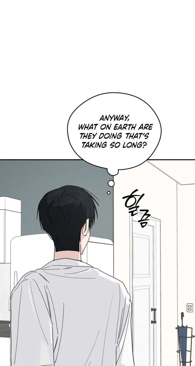 Emergency! Youth Record Book Chapter 59 - page 57