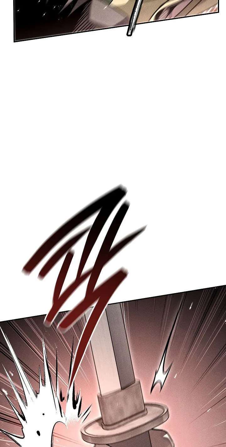 The Legend of Enxue Chapter 62 - page 69