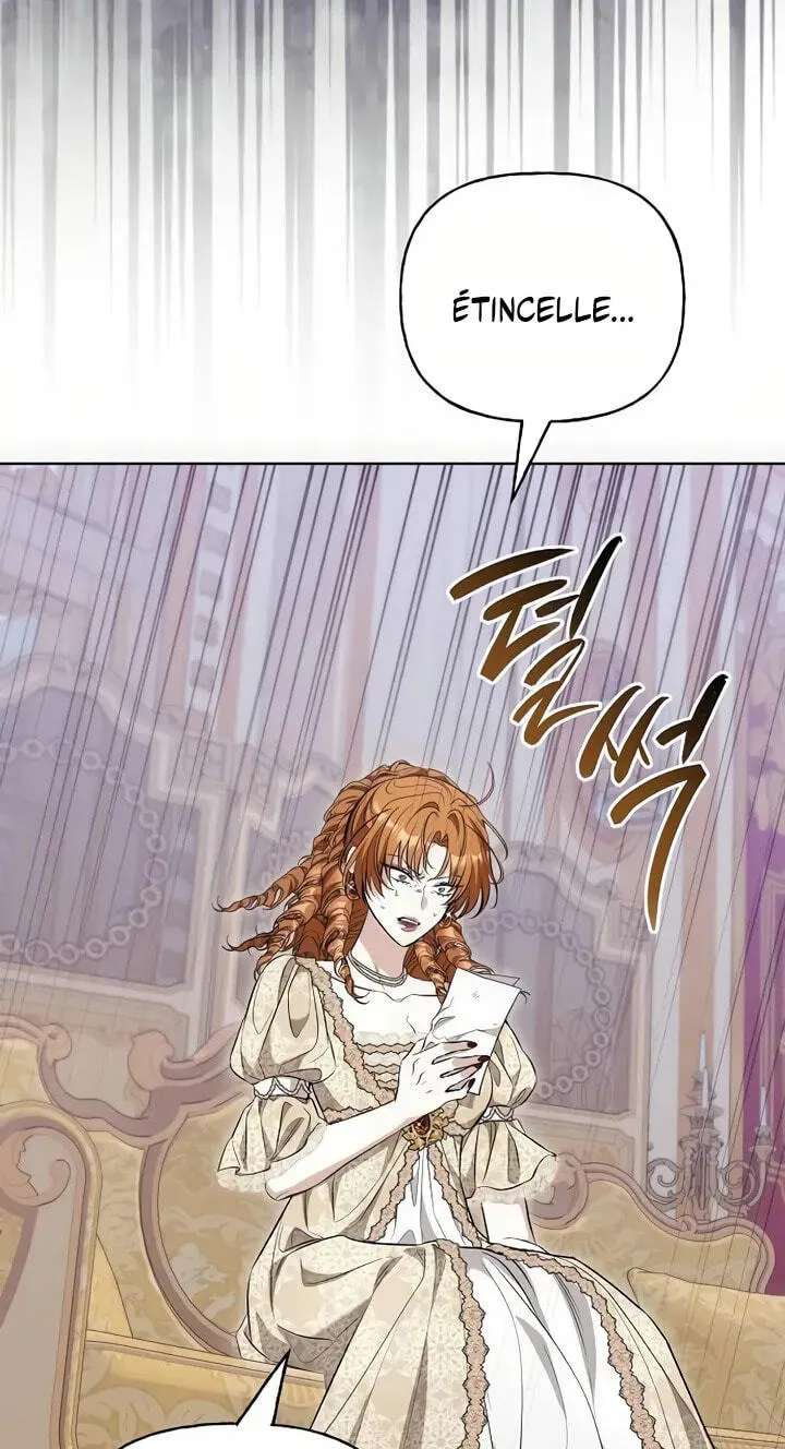 To Me, Who Does Not Love You Chapter 52 - page 7