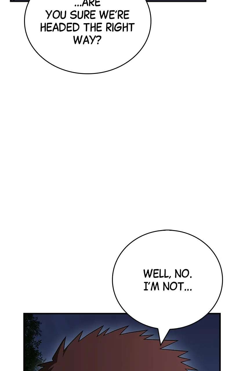 The Genius MurimFitness Trainer Chapter 108 - page 49