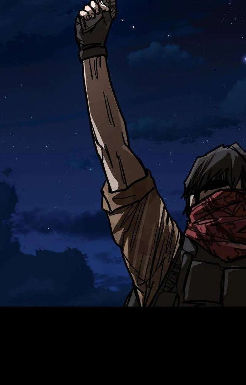 Fight Delivery Chapter 28 - page 37