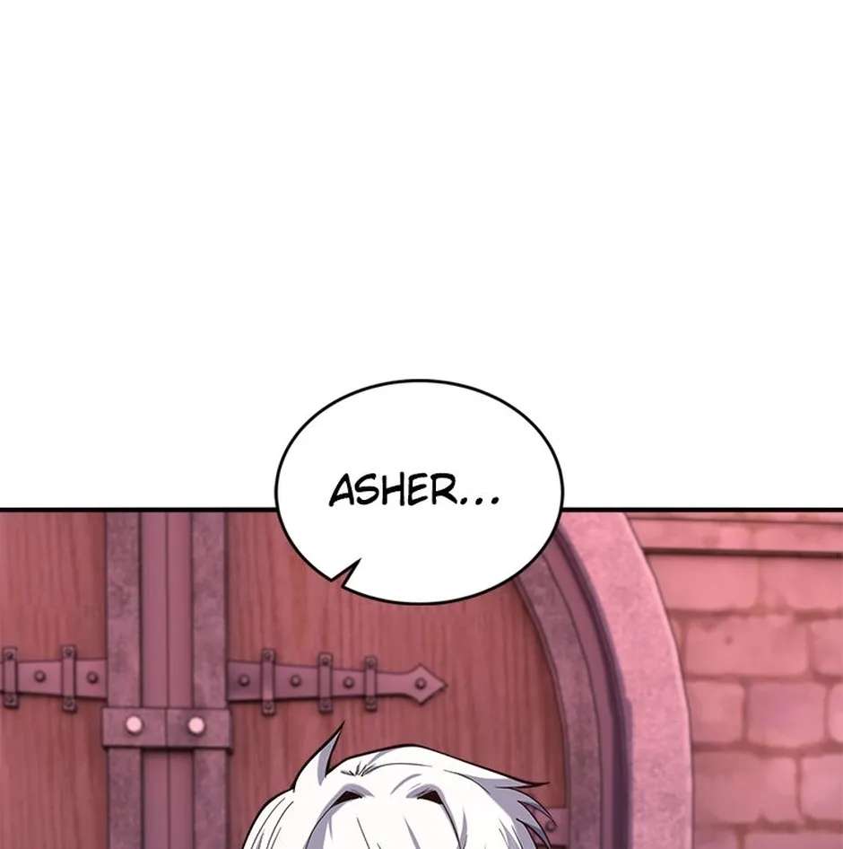 The Swordmaster's Reincarnation Chapter 80 - page 84