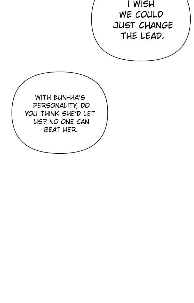 The Epitome of a Male Lead Chapter 61 - page 89
