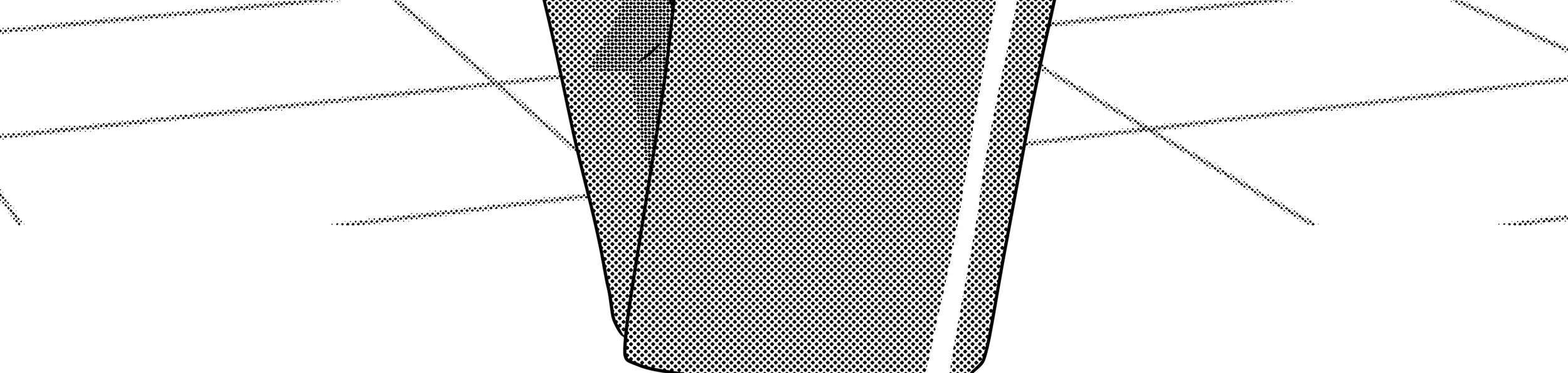 A Busybody Girl (Pre-Serialization) Chapter 30 - page 3