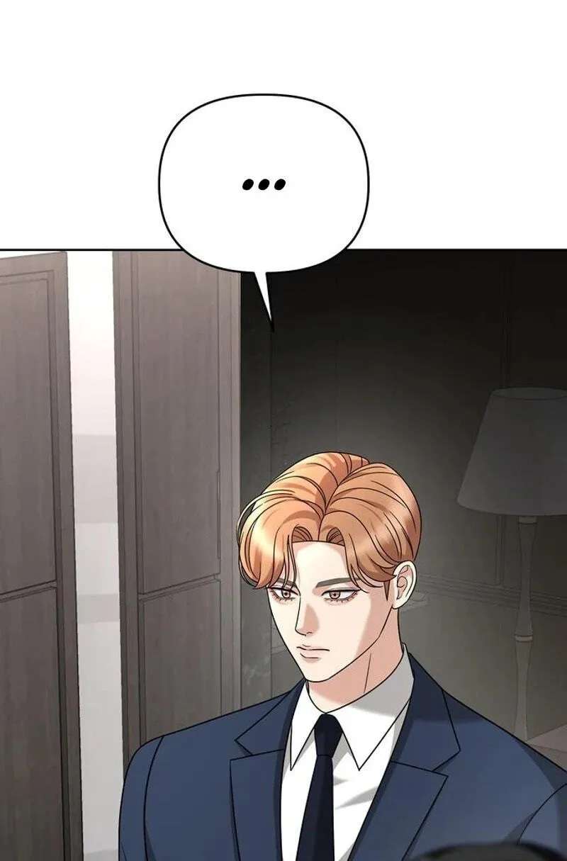 The Wavering Husband Chapter 48 - page 118