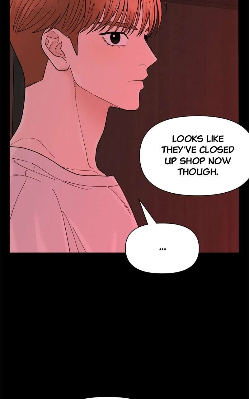 Gisaengbeonsik Chapter 13 - page 59