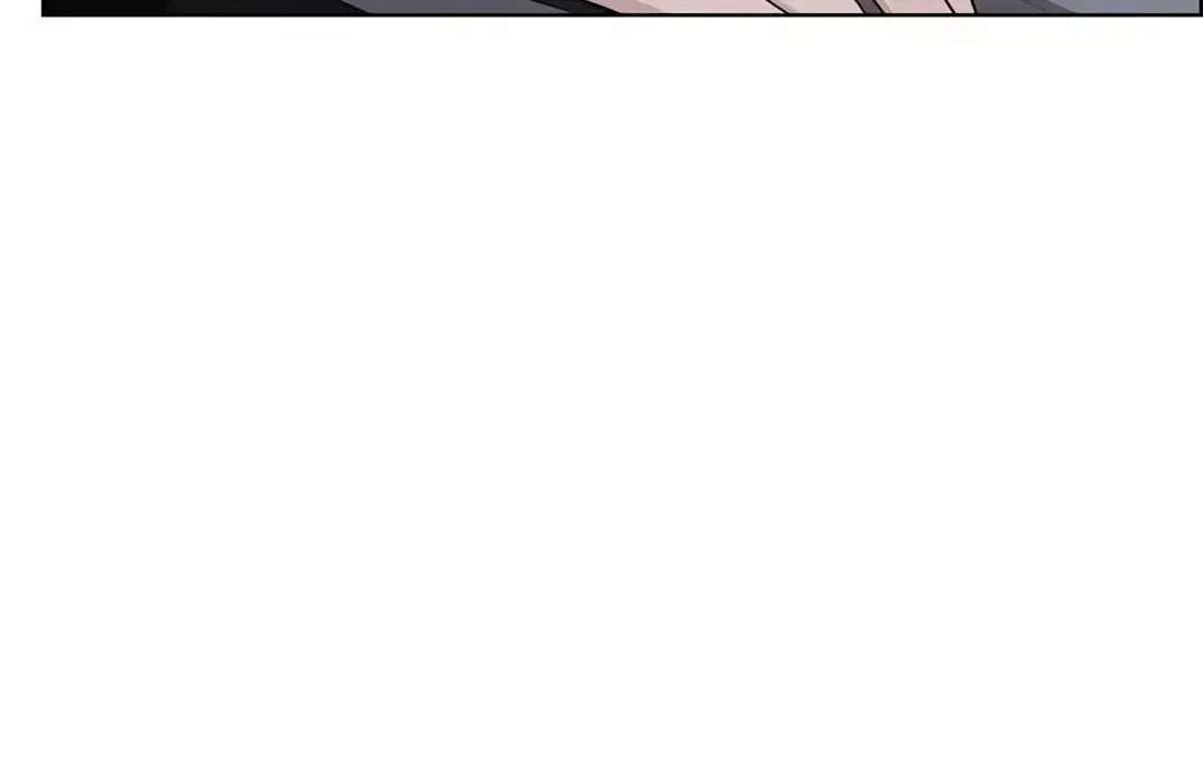 Real Man Chapter 267 - page 102